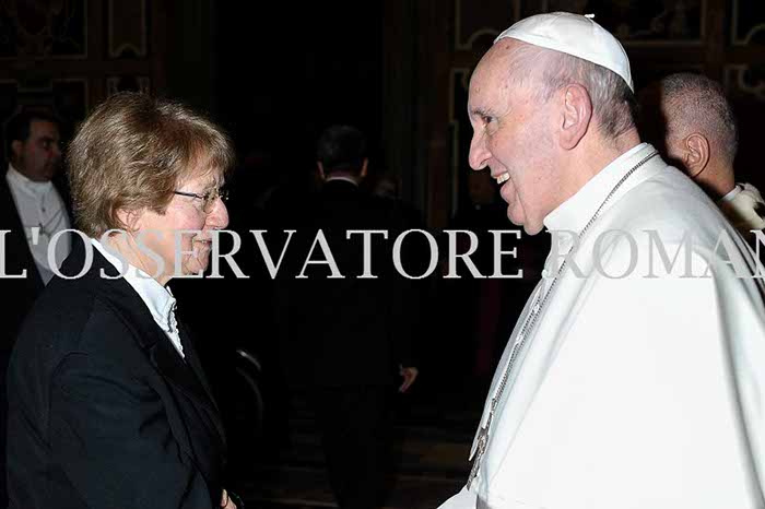 %_tempFileName02195_22012016%