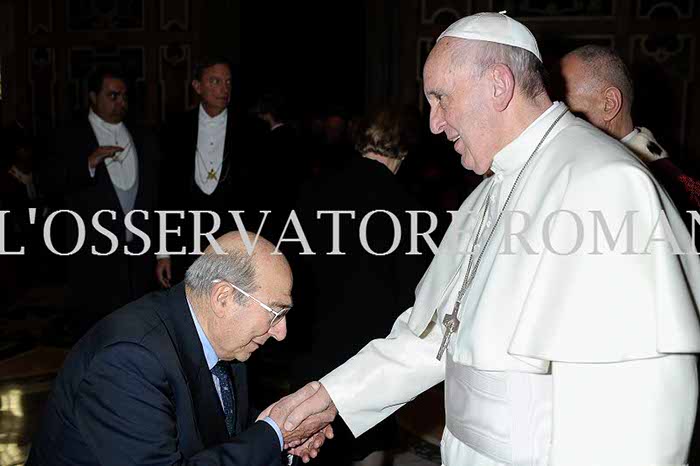 %_tempFileName02197_22012016%