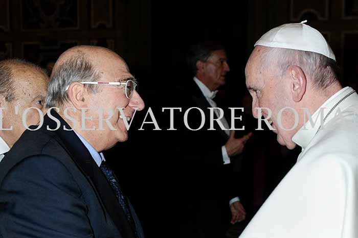 %_tempFileName02199_22012016%