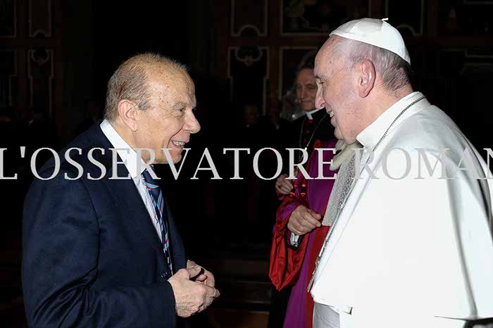 %_tempFileName02210_22012016%