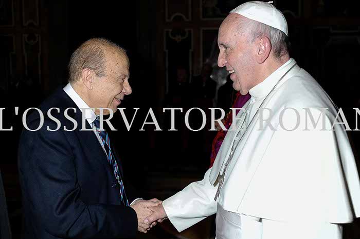 %_tempFileName02212_22012016%