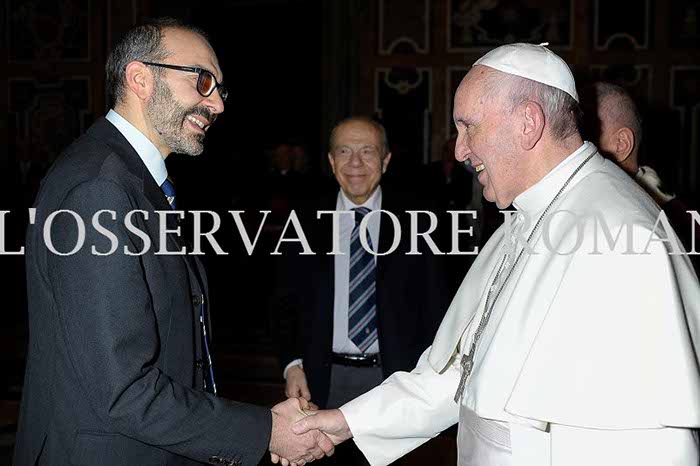 %_tempFileName02218_22012016%