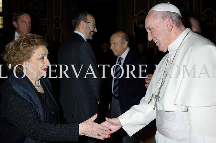 %_tempFileName02219_22012016%