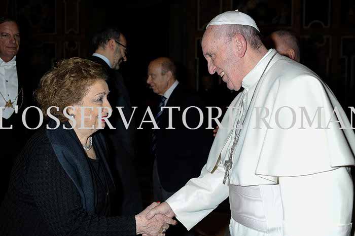 %_tempFileName02220_22012016%