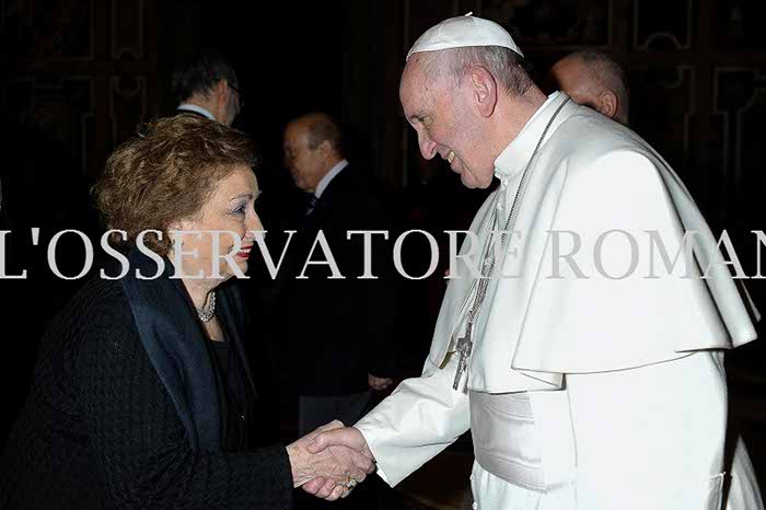 %_tempFileName02221_22012016%