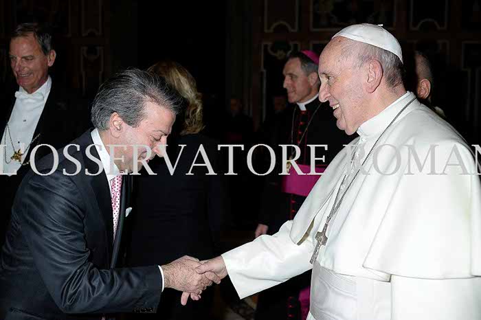 %_tempFileName02233_22012016%