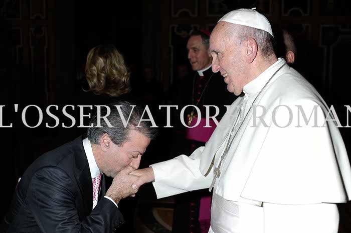 %_tempFileName02235_22012016%