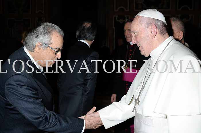 %_tempFileName02237_22012016%