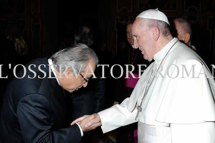 %_tempFileName02238_22012016%