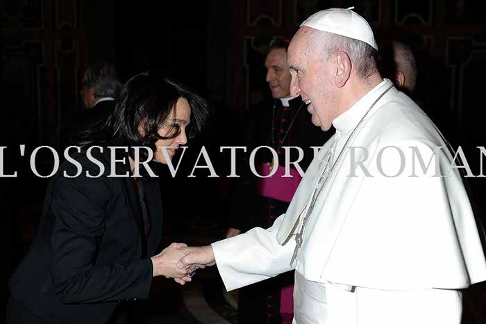 %_tempFileName02244_22012016%