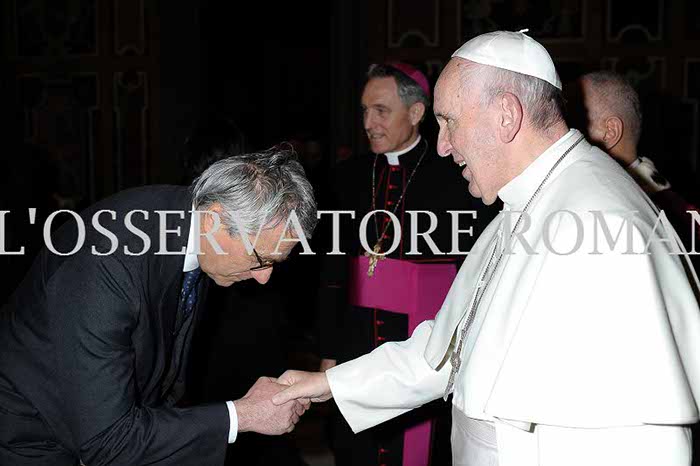 %_tempFileName02247_22012016%