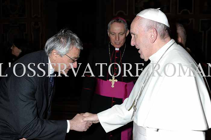 %_tempFileName02249_22012016%