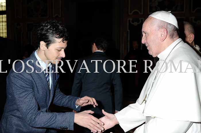 %_tempFileName02267_22012016%