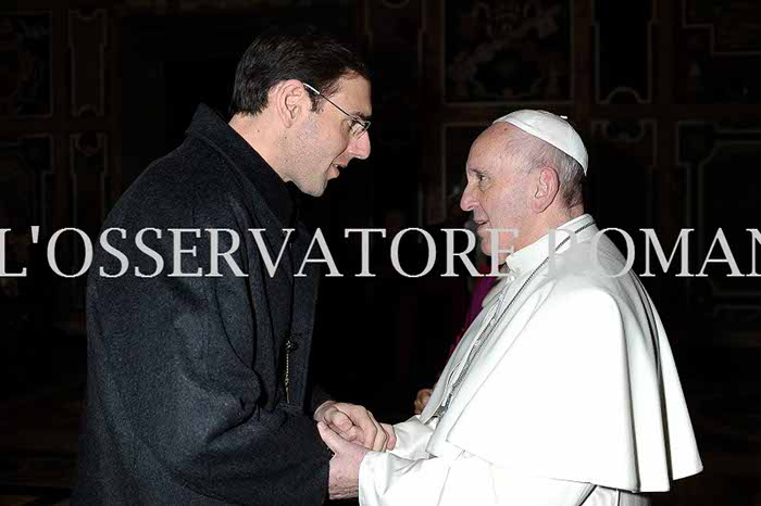 %_tempFileName02275_22012016%