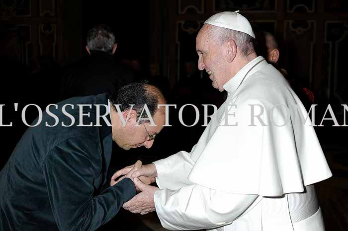 %_tempFileName02294_22012016%