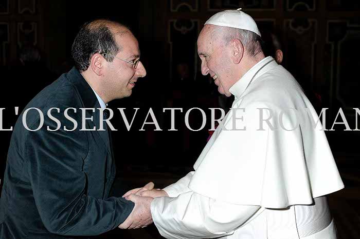 %_tempFileName02296_22012016%