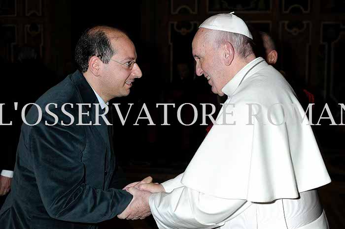 %_tempFileName02297_22012016%