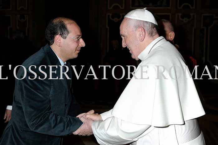 %_tempFileName02298_22012016%