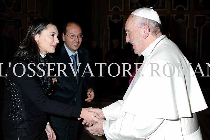 %_tempFileName02300_22012016%