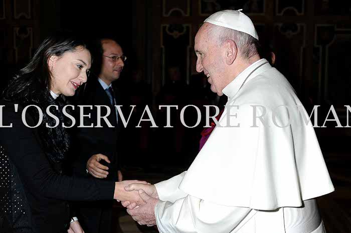 %_tempFileName02302_22012016%