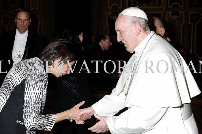 %_tempFileName02304_22012016%