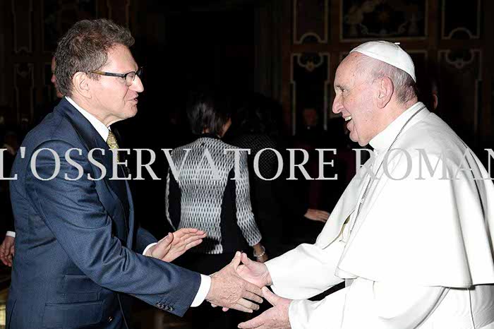 %_tempFileName02306_22012016%