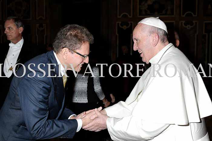 %_tempFileName02307_22012016%