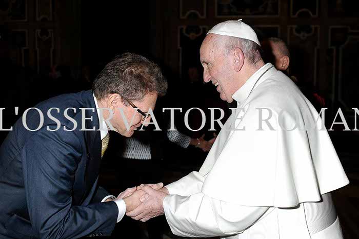 %_tempFileName02308_22012016%