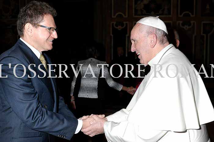 %_tempFileName02309_22012016%