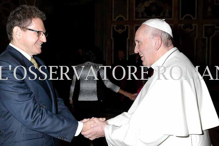 %_tempFileName02310_22012016%