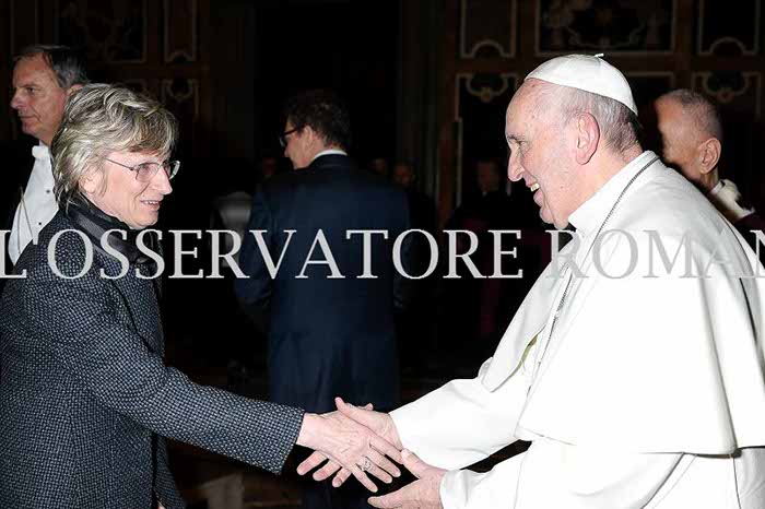 %_tempFileName02311_22012016%