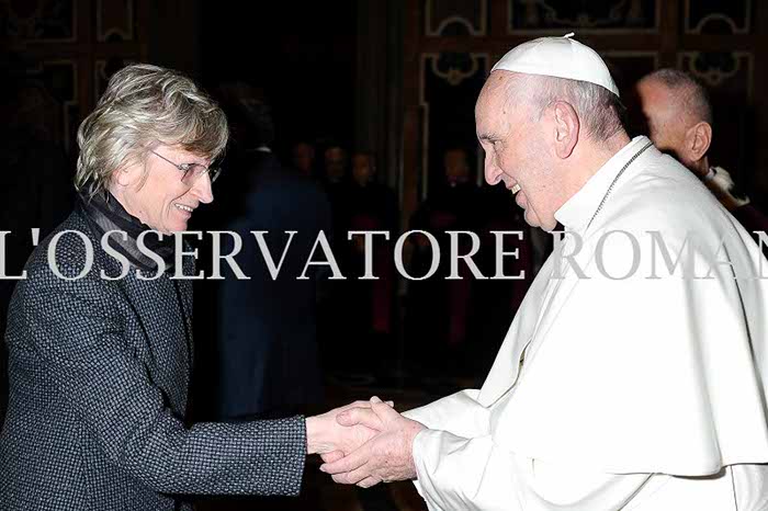 %_tempFileName02312_22012016%