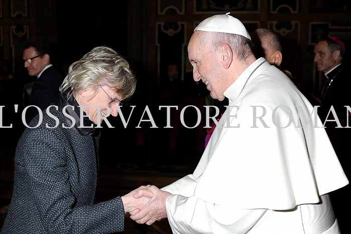 %_tempFileName02313_22012016%