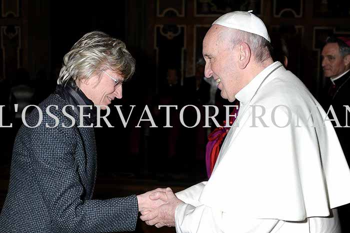 %_tempFileName02314_22012016%