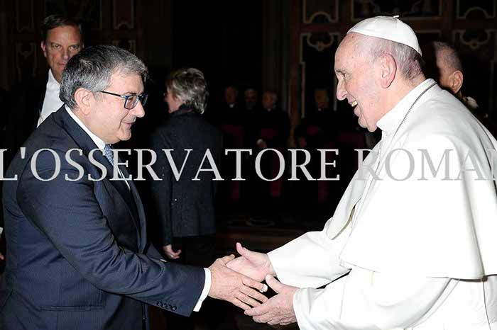 %_tempFileName02315_22012016%