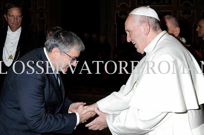 %_tempFileName02316_22012016%