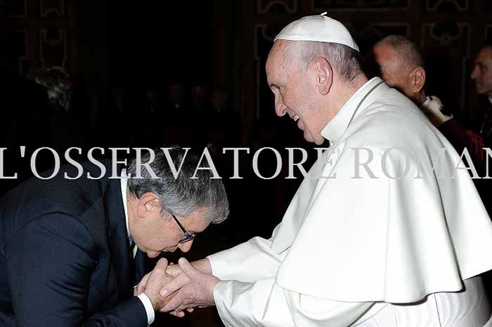 %_tempFileName02317_22012016%