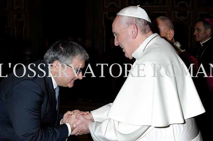 %_tempFileName02318_22012016%