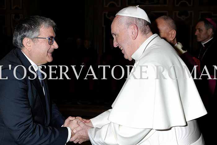 %_tempFileName02319_22012016%