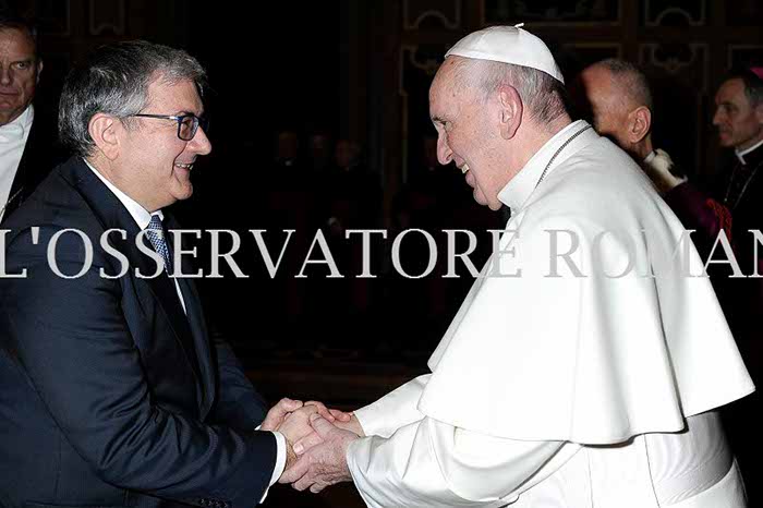 %_tempFileName02320_22012016%