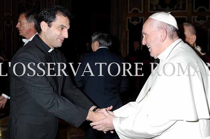 %_tempFileName02321_22012016%