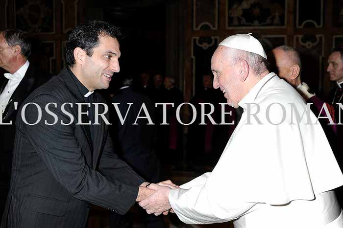 %_tempFileName02323_22012016%