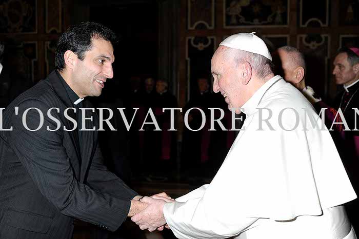 %_tempFileName02324_22012016%