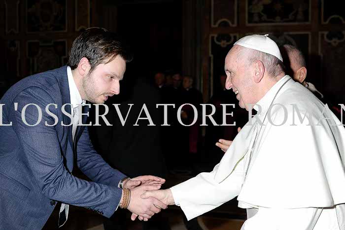 %_tempFileName02325_22012016%