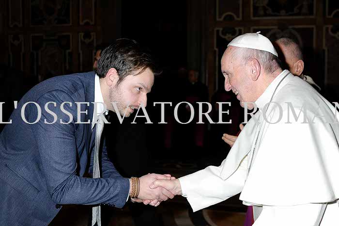 %_tempFileName02326_22012016%