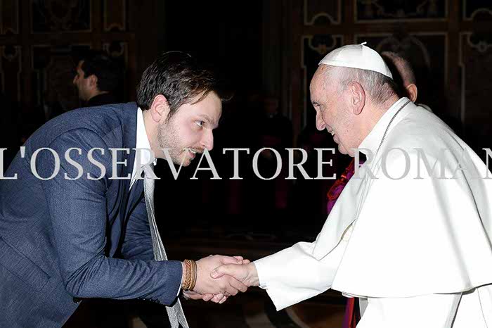 %_tempFileName02327_22012016%