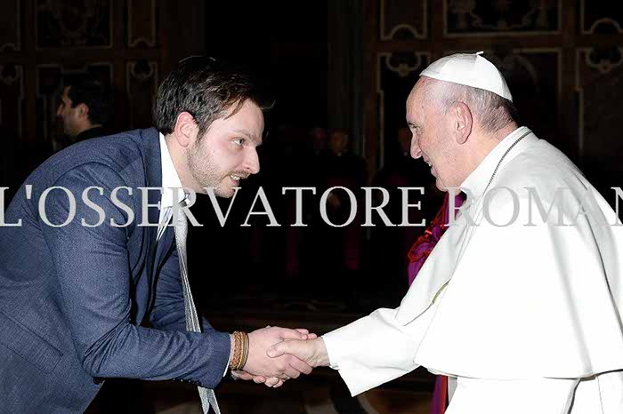 %_tempFileName02328_22012016%