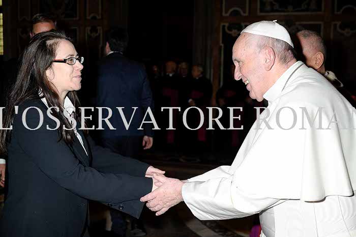 %_tempFileName02329_22012016%