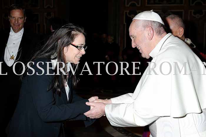 %_tempFileName02330_22012016%