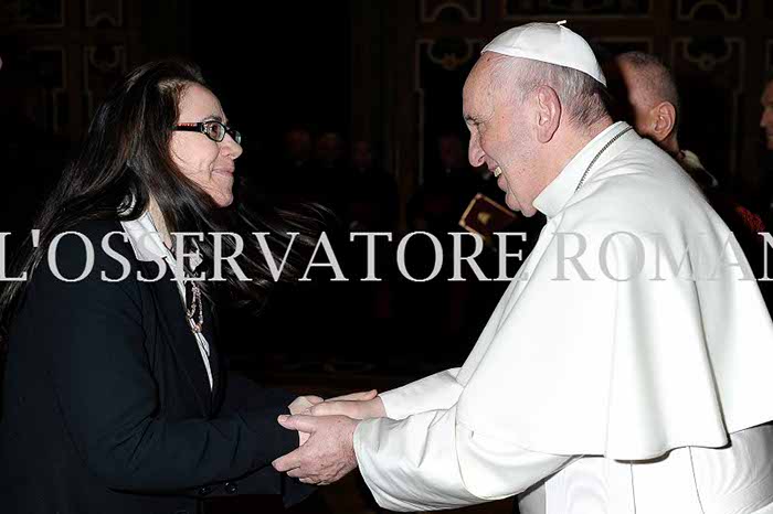 %_tempFileName02331_22012016%